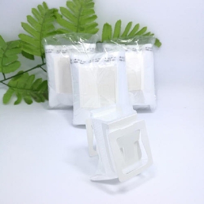 Cup Paper Coffee Filters Hanging Ear Drip Coffee Filter Travel Drip Coffee