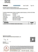 Shanghai Zhizheng Packaging Materials Co.,ltd
